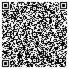 QR code with Robert J Stamp & Assoc contacts
