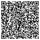 QR code with Merlin Heizt Records contacts