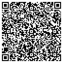 QR code with Abc Mini Storage contacts