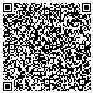 QR code with Incara Pharmaceuticals Corp contacts