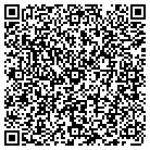 QR code with Lkq Self Service Auto Parts contacts