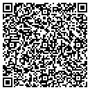 QR code with County Of Hamilton contacts