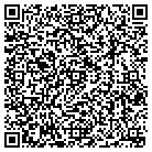 QR code with Acrd Data Systems Inc contacts