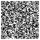 QR code with Messianic Records Inc contacts