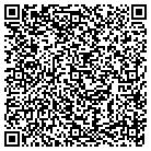 QR code with Abrams Mini Storage LLC contacts