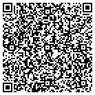 QR code with Metropolitan Rock Record contacts