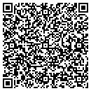 QR code with Old Coleman Parts contacts