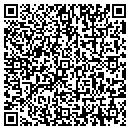 QR code with Roberts Appraisal Service contacts