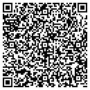 QR code with Robert Sayer Appraisal contacts