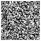 QR code with Ingles Market Pharmacy contacts