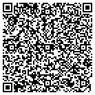 QR code with Acuity Technical Solutions Inc contacts
