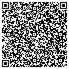 QR code with Palo Verde Development Co contacts