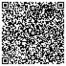 QR code with Padden Park Place Rv Storage contacts