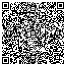 QR code with Aerco Mini Storage contacts