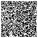 QR code with Mast Auto Salvage contacts