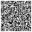 QR code with Roberts Norman J contacts
