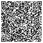 QR code with Panhandle Lake 4-H Camp contacts