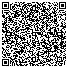QR code with Mc Alester Autopart contacts
