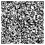 QR code with Assessor Re-Evaluation Department contacts