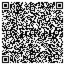 QR code with Blue Huron Liquors contacts