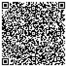 QR code with Pinelow Nazarene Park Camp contacts