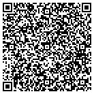QR code with Mcdaniel Salvage & Wrecker contacts