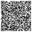 QR code with Pleasant Vly Cam contacts