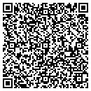 QR code with Stellar Land Development contacts