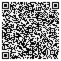 QR code with Rocco Appraiser contacts
