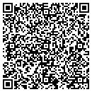 QR code with Metcalf Salvage contacts