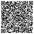 QR code with Aduris contacts