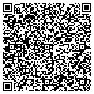 QR code with Kendall Marcelle Design Assoc contacts