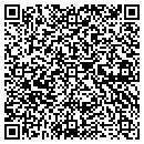QR code with Money Factory Records contacts