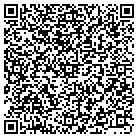 QR code with Rocky Mountain Appraisal contacts