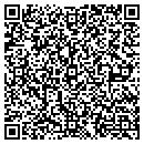 QR code with Bryan County Treasurer contacts