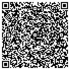 QR code with Rock N Oldies Delicatessen contacts