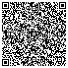 QR code with Com Real-Property Service Group contacts