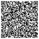 QR code with Advanced Digital Research Inc contacts