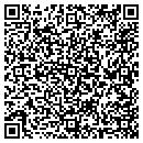 QR code with Monolith Records contacts