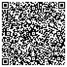 QR code with Advanced Engine Tech Corp contacts