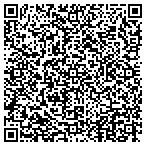 QR code with Canadian County Health Department contacts