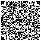 QR code with All Secure Self Storage Chippewa Falls Wi contacts