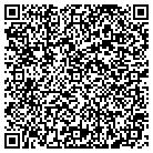 QR code with Advanced Technology Assoc contacts