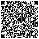 QR code with All U Store Mini Storage contacts