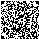 QR code with Grate Grills & More Inc contacts
