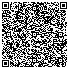 QR code with Collins And Mayfield Construction contacts