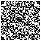 QR code with North Yale Auto Parts contacts