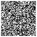 QR code with Royal Ridges Retreat contacts