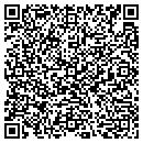 QR code with Aecom Technical Services Inc contacts