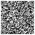 QR code with Daniels Custom Land Clearing contacts